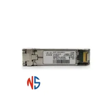 ماژول سیسکو مدل Cisco SFP-10G-BXD-I